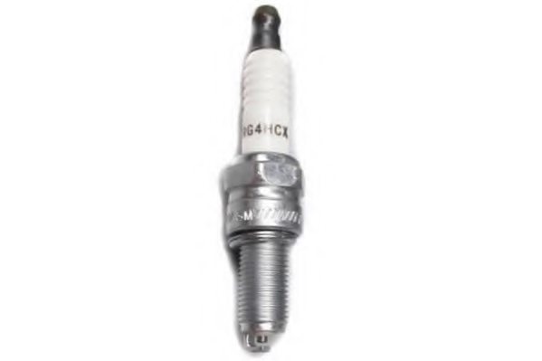 PIAGGIO 641320 Spark Plug